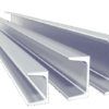 Швеллер 10