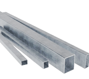 Труба профильная 100×100×3,0