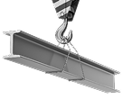 https://akron-resurs.ru/wp-content/themes/akronmetall/assets/images/cta-v2.png