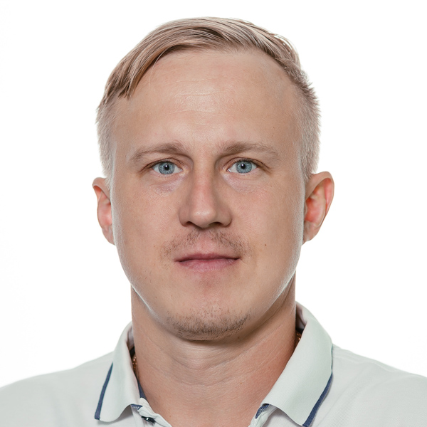 Удалов Денис