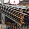 Полоса 12×65