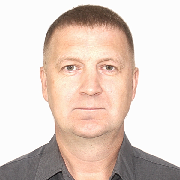 Поляков Антон Викторович