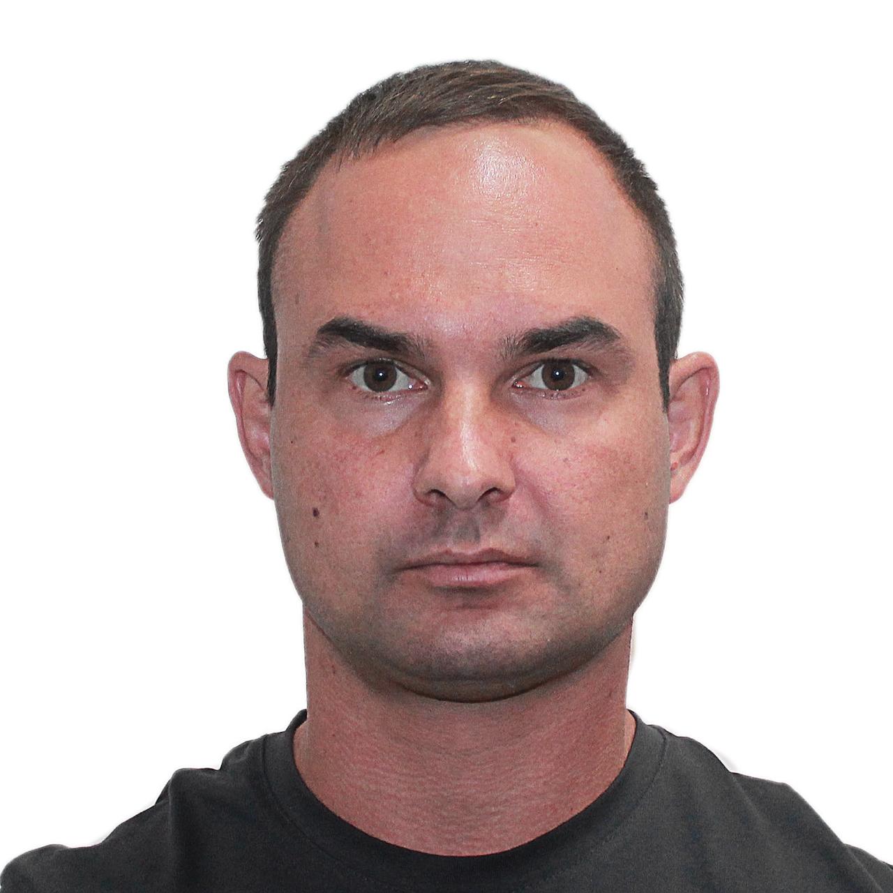 Шаталов Алексей