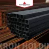Труба профильная 50×25×2,0