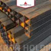 Труба профильная 50×25×2,0